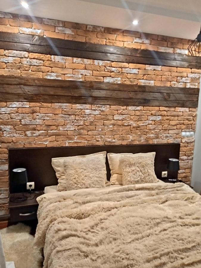 Appartamento Mila Vip Bansko