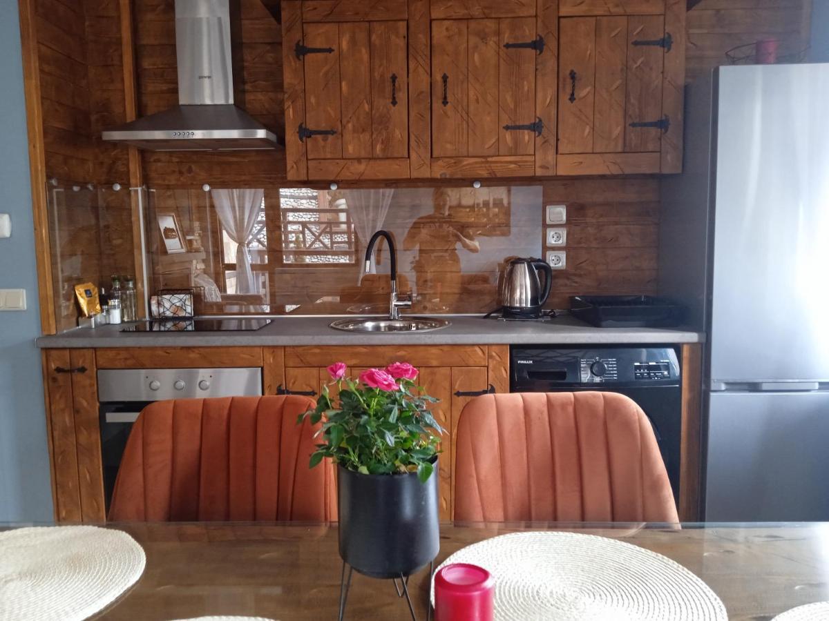Apartment Mila Vip Bansko
