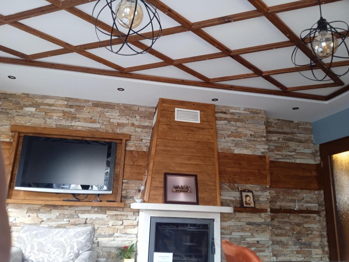 Mila Vip Bansko
