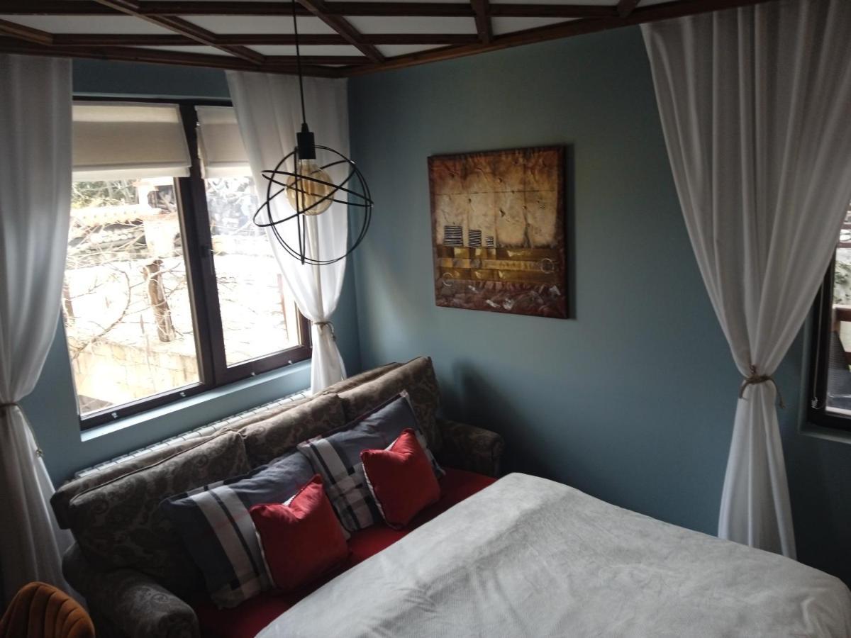 Mila Vip Appartamento *