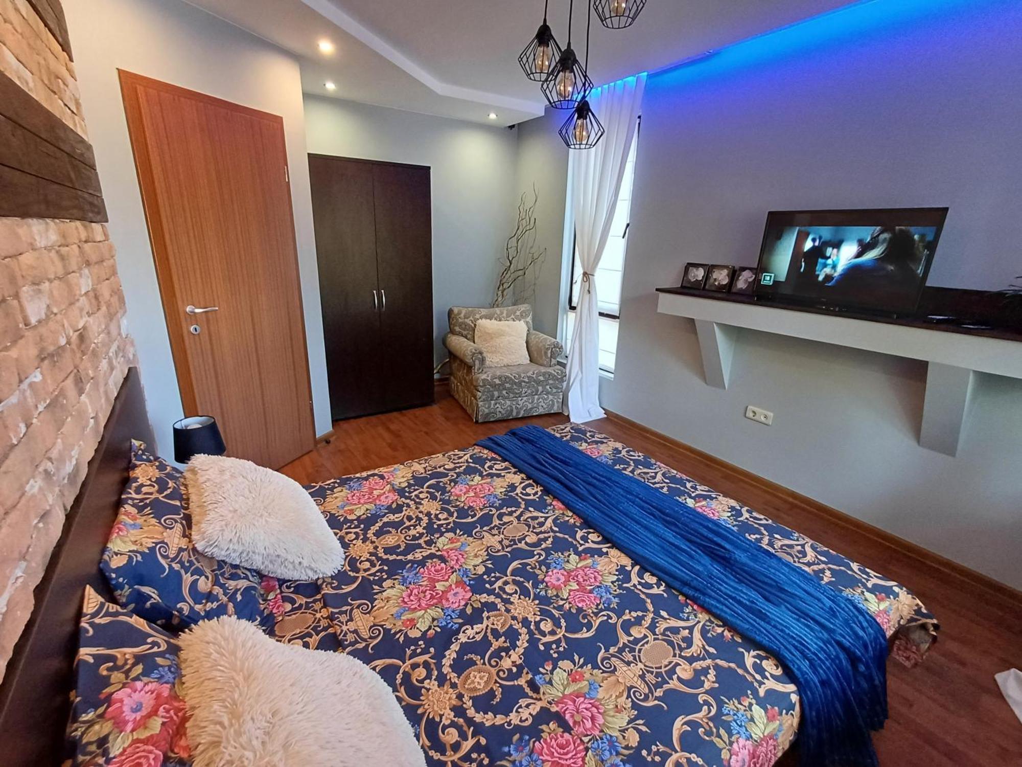 Mila Vip Bansko