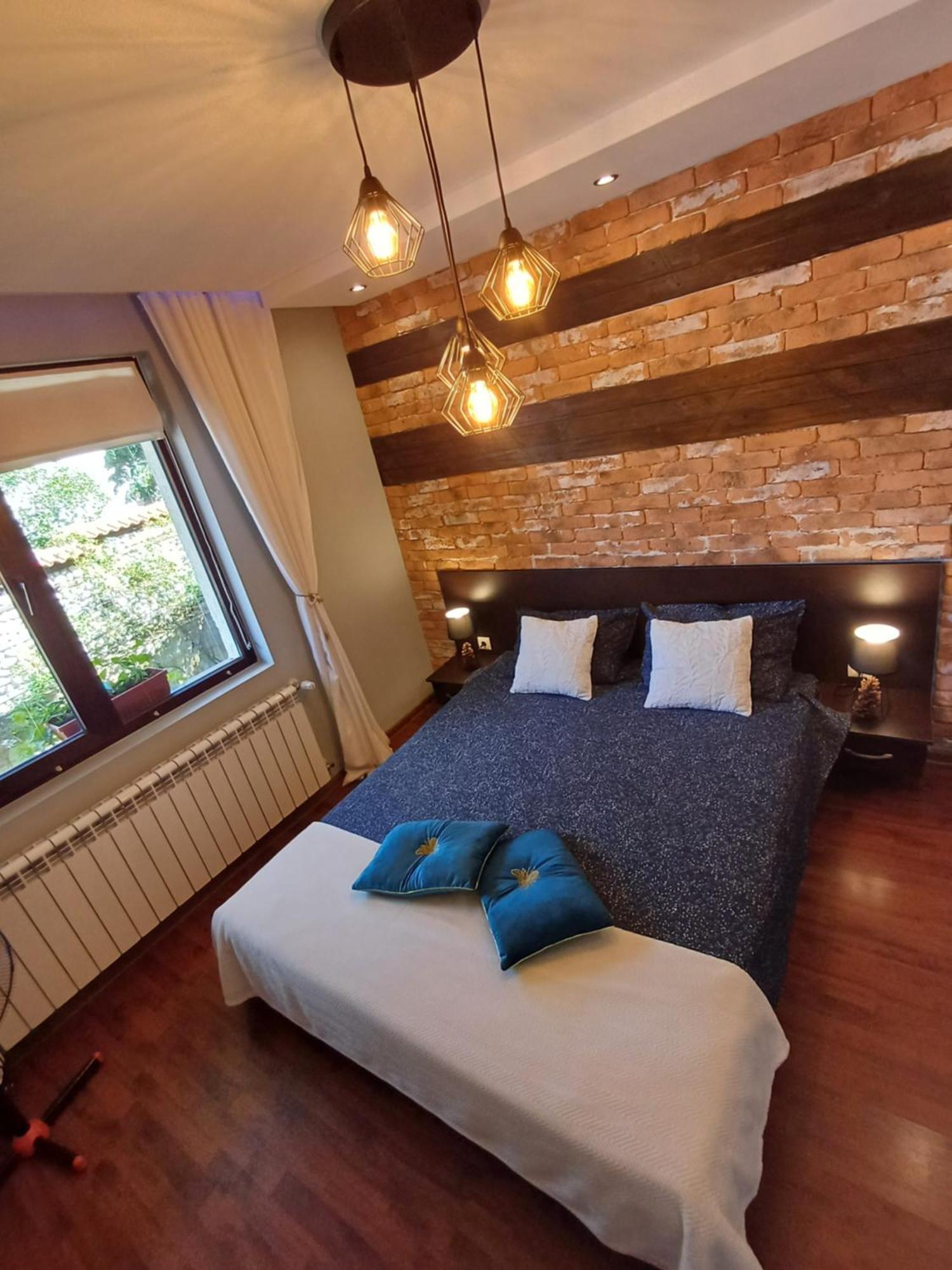 Appartamento Mila Vip Bansko
